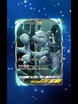 I PULLED A MEWTWO EX on Pokémon tcgp  #pokemon #tcgp #pokemontcgp #pullingcards #tcg  Don’t forget to check in everyday at 4pm pst for the live streams ON KICK LINK IN BIO #livestream #streamer #sub #cod #warzone #blackops #zombies #tarkov #deltaforce #carxdrift #carxstreet #needforspeex #nfs #tiktoklive #tiktok #fyp 