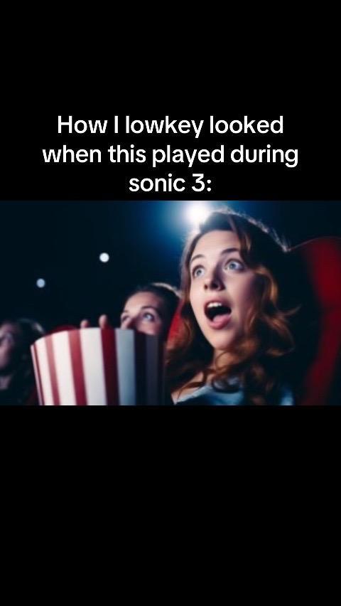 #sonicmovie3 #fyp #sonicthehedgehog #shadowthehedgehog #crush40 #sega #sonictok #foryou #fypシ゚viral 