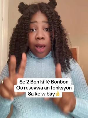 Comprendre cette loi Divine#chretien #pawolbondye #loidivine #labible #levanjil #bondyebeniw🙏 #conseiltiktok 