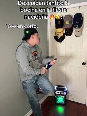 Feliz Noche buena a toda mi plebada 🎄y feliz navidad pasenla bien y bendiciones 🙌🏽🔥 #navidad2024 #comedia #elsanta #humor #foryoupage #paratii #risasymasrisas #trending #fypシ 