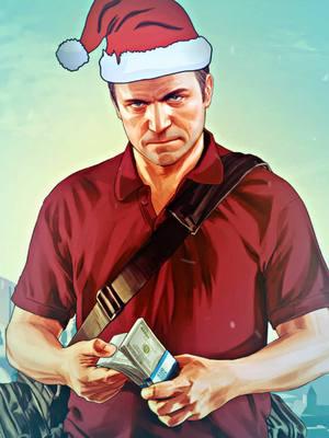 merry christmas/happy holidays y’all 🎄<3 | spc/cc: mine | #grandtheftauto #grandtheftauto5 #grandtheftautoedit #gta5 #gta5edit #gtav #gtavedits #michaeldesanta #michaeldesantaedit #franklinclinton #franklinclintonedit #trevorphillips #trevorphillipsedit #nedluke #shawnfonteno #shawnfontenoedit #stevenogg #stevenoggedit #edit #fyp #fypシ 