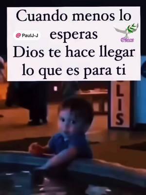 Dios es bueno todo el tiempo ❤️🩷🌹🙌✝️#amor #fe #jesus #juan316 #fuegodelespiritusanto #pauljjmusic🙏🏻📖🙌🏻👍💡 