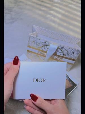 Unboxing Dior✨💖 Christmas Gifts🎄✨💓 #dior #diorbeauty #diormakeup #diorhaul #diorunboxing #diorholiday #diorhighlighter #diorbeautylovers #diorblush #diorlipglow #makeup #unboxingmakeup #diorfreebies #fyp #paratiiiiiiiiiiiiiiiiiiiiiiiiiiiiiii #christmas #baby #Love @Dior #CapCut 