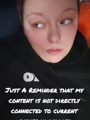 #MentalHealth #fypシ #fypシ゚viral #wlw #lesbiansoftiktokover30 #girlswholikegirls #femmesoftiktok #tennessee #pnw #lesbiansoftiktok #funnyvideo #openbook 