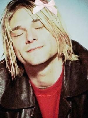 mr lover lover \\|| Kurt cobain || #fypシ゚viral #xybca #fyp #fyppppppppppppppppppppppp #nirvana #kurtcobain #kurtcobainedit #capcut 