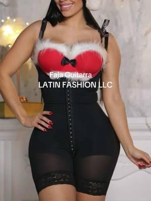 Faja Guitarra en mi perfil esta el link para ordenar #faja #fajas #fajascolombianas #fajapostoperatoria #fajapostoperatoria #fajascolombianas🇨🇴 #shapewear #bbl #shapewear #bbl #lipo360 