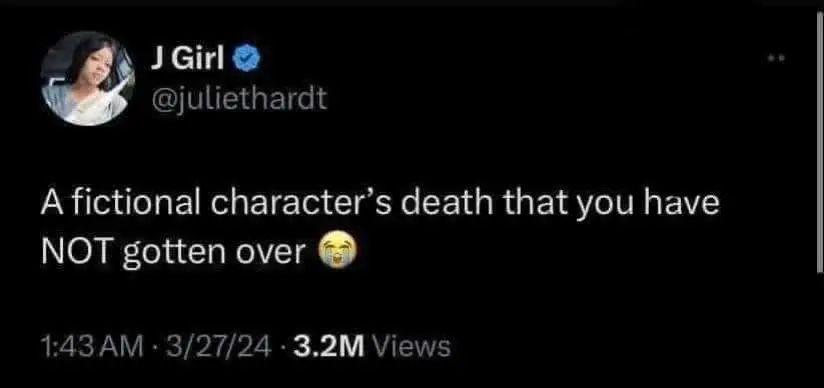 I'm still upset over JJ getting killed off so we will not talk about it 🥺🫣 but I'm still not over it #jjmaybank #outerbanks #fictionalcharacters #outerbanksjj #outerbanksnetflix #fyp #fypシ 