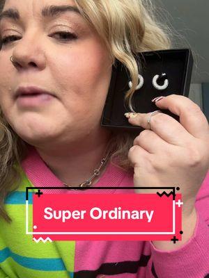 I’m an adult I can buy my own gifts, and I think this year I bought the best gifts ##superordinary##jewlery##wriststack@@SuperOrdinary USA##tiktokmademebuyit ##justanothernurse1##fyp##notviral##tiktokshopnewarrivals##tiktokshopblackfriday##tiktokshopcybermonday##tiktokshopholidayhaul##ttslevelup##ttsstarcreator##ttscreator##giftguide##spotlightfinds##giftsforhim##giftsthatdontsuck##christmas##christmas2024##giftsforher##giftsforhim##giftsforkids##HolidayCreatorSummit##starcreatorcompetition##treasurefinds##newyearnewaura##fashionlookbook##mademyyear