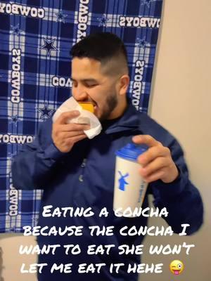 #justforfun #justforlaughs #conchas #conchasmexicana #goodtimes #justhavingfun #enjoylife #positivevibes #havealaugh #havealaugh #LifeIsGood #havingfun #itsjustatiktok #itbelikethat #itbelikethatsometimes #yougotwhatineed 