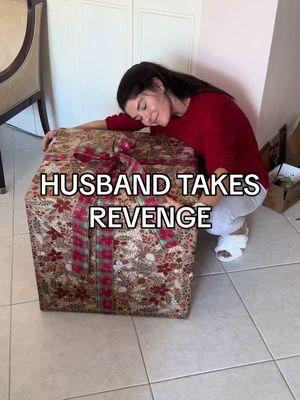 I don’t recognize this man at all… is it really my husband and the father of my son??? 😟😭 #revenge #husband #husbandwife #divorce #divorcetok #christmaspresents #bestmom #relationships #divorcedparents 