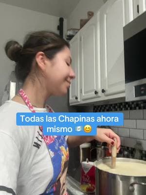 #contentcreator #chapines502🇬🇹 #nuevayork #brooklyn #guatemala #comidalatina 