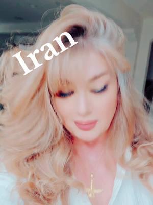 #iran #persiantiktok #persian #iranian #fypppppppp #wakeup #media #wtf #ebi #hissonsucks 