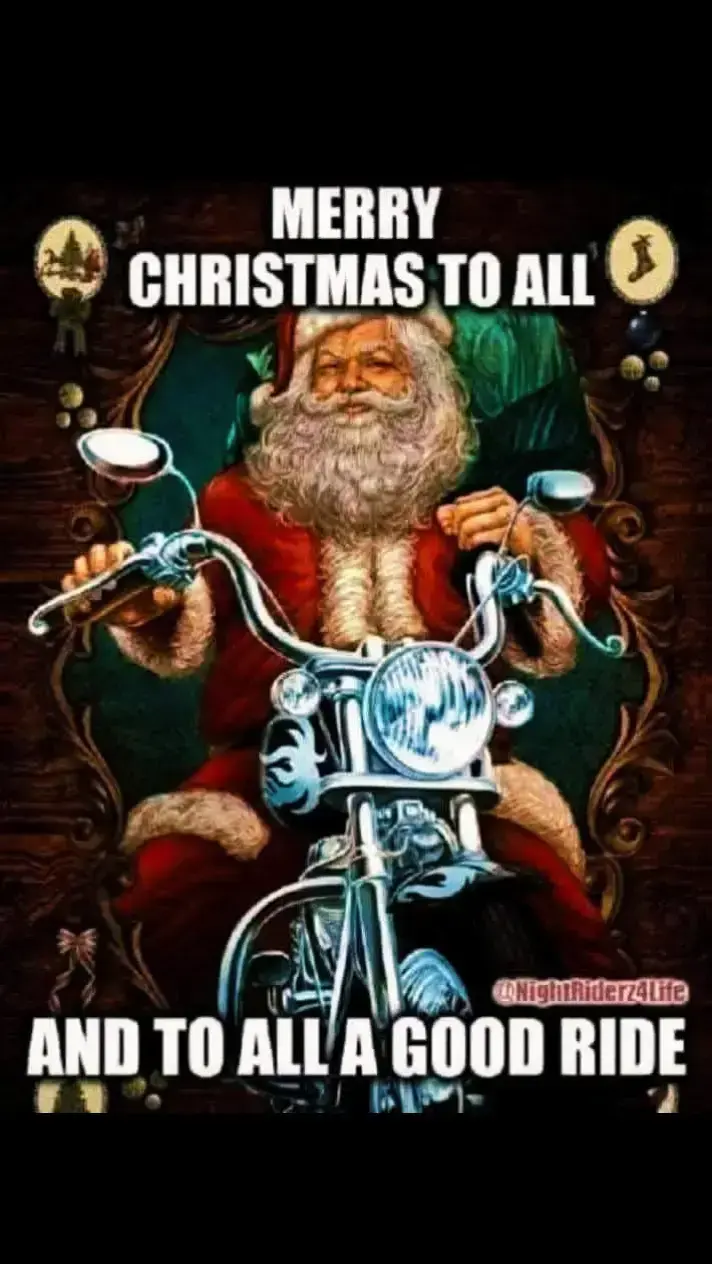 #fypシ゚viral #indianmotorcycles #harleydavidson #scootertrash #bikertok #bikers4bikers #bikersforbikers #Christmas #