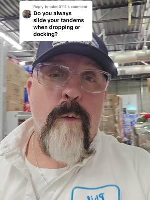 Replying to @oden0111 #walmarttruckdriversoftiktok #truckdriving #truckers #truckertok #trucklife #walmarttruckdriversoftiktok #walmarttrucker #walmart #walmartfinds #truckstops #truckersoftiktok #truckerlife #fyp #trucks 