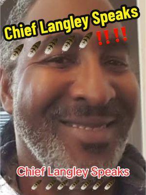 Chief Langley Speaks🪶‼️ We Know The Truth Now‼️ #f#fypf#foryouf#foryoupagef#foryoupageofficiallp#pyramidp#pyramidsl#lakep#pyramidlaker#rocklakew#wisconsinm#madisonv#viral_videov#viral_video_tiktoka#ancientcastlesa#ancientoldbuildingt#tartariam#moundse#egypte#egyptianp#pyramidsu#ufoa#aliena#americanindiant#TikTokShopb#blackpeoplet#tartarianempirew#weknowthetruthg#girlsm#modelsf#footballt#trendt#trendingy#youneedtoknowt#truthl#liesc#coverupg#governmentsecretsm#masonm#masonici#illuminatis#secretsocietyv#vacationn#newst#thetruthb#blackroyaltyr#royaltyk#kingq#queena#americaa#americanhistoryh#historyt#tobaccob#blackmanb#blackwomanb#blackgirlb#blackknowledgef#foryoupagef#foryouf#foryouofficialb#blacktoktokcommunityb#blacktokc#carsf#foodf#foodcritict#traveln#newt#TikTokShopt#tiktokerh#historya#americahistoryl#liesv#virginias#southcarolinan#northcarolinav#viralu#ufoa#alienh#hiddenhistoryf#foryouf#foryoupagef#foryouofficialc#carsb#booksk#knowledgev#vacationm#makeupf#fashiont#trendingt#trendt#TikTokShope#egypte#egytiana#africaa#africani#igbot#tartariat#tartarn#newt#travelf#foodf#Foodiea#atlc#chicagom#miamin#newyorkl#losangelesv#vegass#seattlec#charlottem#milwaukeei#indianapolisb#buffalom#minneapolisf#fypf#foryoupageb#blacklivesmatterb#blackindiansb#blackb#blacktokv#viralvideov#virald#duetg#greenscreens#screenshott#truthl#liesg#godj#jesuss#seminolesf#floriday#yamaseec#creekindianst#texask#keithleec#carst#travelb#beautyn#nfls#sportsb#blackmanb#blackwomanb#bigjook#k#kattwilliamsc#comedys#skitsm#moviesf#foodcritica#aliensu#ufom#mysteryg#gamerf#fypf#foryoupagef#foryoupageofficiallk#keithleek#kattwilliamsn#nflscriptedn#NBAb#blacklivesmatterb#blacktokc#cookingc#cookf#foodcriticb#beautym#makeups#skitsf#funnyvideosv#viralg#goviralv#viralvideosg#greenscreend#duett#travelc#carsa#animalsc#catsd#dogsoftiktokc#catsontiktokt#TikTokShopt#tiktokchallenge2#2024w#wokew#woketokc#carst#travelr#religiont#truthhistoryl#LearnOnTikTokl#learnl#learnwithtiktokg#gamern#NBAv#viral_video_tiktokv#viralv#viralvideou#ufoa#aliene#egyptm#mayah#honeyb#beesh#honeybeev#viralvideov#viralvideosk#keithleef#foodf#foodcriticg#gamers#sportsc#carst#travell#LearnOnTikToku#ufoa#alienw#wokec#conspiracyc#catholicchurchc#christianc#christianitya#atlantaa#atlt#tartariana#alien#l#learnonyoutubel#LearnOnTikTokl#LearnOnTikTokm#moundsancientalien #yuchi #indians #nativeamerican #americanindian 