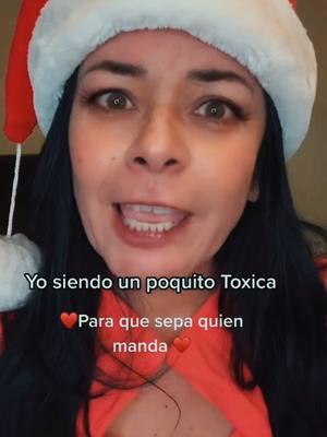 #Recuerdos 😜😜😜😜😜 #dondeestabasanoche #responde #fypシ #paratii #tiktok #lucíaosuna #merrychristmas #FelizNavidad #arizona 