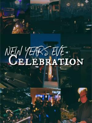 ✨The Countdown is on! ✨ Just ONE WEEK until The FIFTH’s New Year’s Eve celebration!🎉🍾 Purchase your tickets in our bio on Instagram! #thefifth #thefifthoc #anaheim #nye #newyearsparty #newyears #2025 #newyears2025 #barsanaheim #anaheim #bars #oc #orangecounty #privateevents #holidays #disneyholidays #disneyland #disneylandcalifornia  #CapCut #fy #fyp 