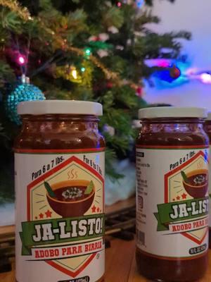 Today is the day. If you're trying to find Ja-listo! in CA, AZ, NM or UT send us your zip code. We'll find a store near you! www.jalisto.com #jalisto #birria #birriatacos #adobo #adoboparabirria #adobodebirria #birriasauce #barbacoa #jalisco #instantpot #instantpotrecipes #slowcooker #SlowCookerRecipes #crockpot #mexicancooking #mexicanfood #vallartasupermarkets 