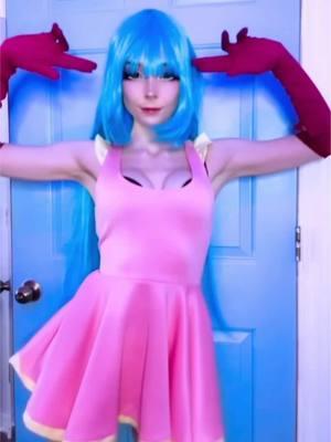 Last Me!Me!Me! post :3 #mememe #cosplay #mememegirl #memechan #memechancosplay #daoko #teddyloid #daokogirlmememe #daokogirl 