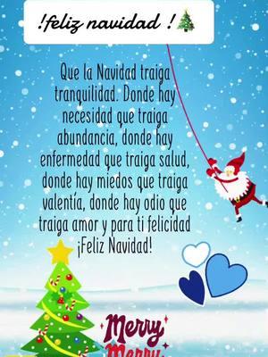 #navidadentiktok #fiestas #comidatiktok #disfrutenlavida #family #abrazoosesnoparatodos #regalos #feliznavidad #amore 