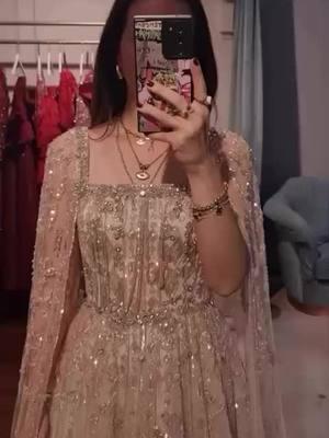 ##fypシ #viral #foryou #Home #trending #trendingreels #trend #homepage #makeitviral🔥 #dress #gown #weddingdress #bridesmaiddress #runwaydress #longdress  #eveninggown #prom #glam #bling #party #longsleevedresses #afghanistan #bridal #afghanwedding  #wedding #yyc #afghantradition #gowns #graddress #weddings