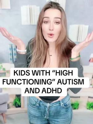 Anyone know this kind of kid? #adhd #adhdtiktok #kidswithadhd #kidswithautism #audhd #audhdkids #neurodivergent #neurodivergence #ahdhparenting #parentingadhd #parentsoftiktok #parentingtips #intelligence #intelligentkids #genius #neurospicy #fy #fyp 