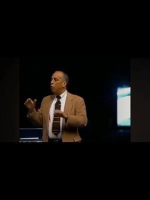 For Educational and Historical Purposes. Clip of Dr. Anderson’s two hour Lecture on PowerNomics: The National Plan to Empower Black America. Dr. Claud Anderson: In 1638 The state of Maryland put out the first public edict that started racism in America towards black people. A public policy called (the Doctrine of exclusion). Dr. Anderson also speaks about the Native Americans role in and their participation in the enslavement of African Americans aka Black people.  #africanamerican #blackamerican #african #africa #africandiaspora #blackunity #africanunity #africanhistory #blackhistory #claudanderson #powernomics #nativeamericanhistory 