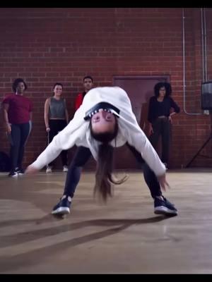 Kaycee rice hiphop #kayceerice #triciamirandachoreography #hiphop #hiphopdance #hiphopdancer #hiphopmusic #16shots #danceperformance #kayceericeofficial #fyp #foryou #viral 