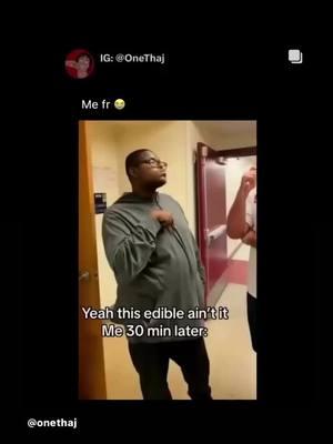 #fyp #foryoupage #funnyvideo #laugh #black #blacktiktokcommunity #imblack #BlackTikTok #culture #edibleart #funnymemes 