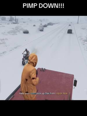 PIMP IN DISTRESS #gta5_funny #gta5clips #grandtheftauto #gaming #gamer #GamingOnTikTok #foryoupage #viralvideo 