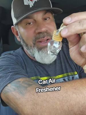 Car Air Freshener @Blackline Car Care #airfreshener #carairfreshener #carairfresheners #automotive #airfresheners #tiktokshopholidayhaul #blacklinecarcare #spotlightfinds 