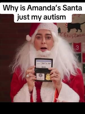 This from the new culinary crimes video on the smosh channel go check it out @SMOSH #CapCut #fy #fyp #fouryoupage #4you #smosh #smoshpit #smoshgames #smoshedit #amandalehancanto #christmas #chrismascookies #culnary #santaclaus #santa #autism #funnymoments #viraltiktok 