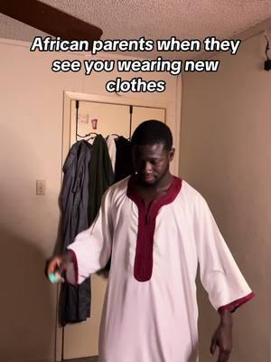 There is no winning 😭😭#foryou #fyp #pov #skits #nigeria #gambia #african #africanparents #muslim #africanmuslim #muslimafrica #westafrica #creatorsearchinsights 