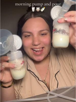 #MomsofTikTok #momtok #breastmilk #breastmilkstorage #breastmilktok #breastfeeding #breastfeedingjourney #breastfeedingtok #pumping #pumpingmom #pumpingmama #pumpmas #pumptok #milktok #pumpandpour #pumpandpourwithme #pumpanddump 