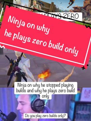 I prefer zerobouild only #CapCut #fortnite #fortniteclips #fortnitepro #ninja #ninjafortnite #clips #gaming #GamingOnTikTok #gamer #gamingtok #battleroyal #fortnitebr #ogfortnite #fyp #relatable 