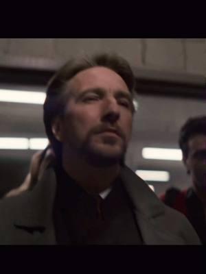 ITS CHRISTMAS                           scp:@𝐿𝑢𝑚𝑖.                                 #hansgruber #alanrickman #hansgruberedit #edit #fyp #alanrickmanedit #diehard #christmas #millysnape 