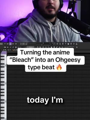 Naww this went way too hard 😭🔥🔥🔥  #musicproduction #flstudios #musicproducers #musicproducerlife #dropthebeatz #cymatics #sounddesign #musicaddict #superproducers #producermeme #Producergrind #ukproducers #imakebeats #producerlifestyle #producerslife #recordingengineer #bedroomproducer #producersbelike #hiphopmeme #masteringengineer #VividThaWicked #musicmondays #katoonthetrack #thizzler #thizzlerontheroof #dontfakethefunk 