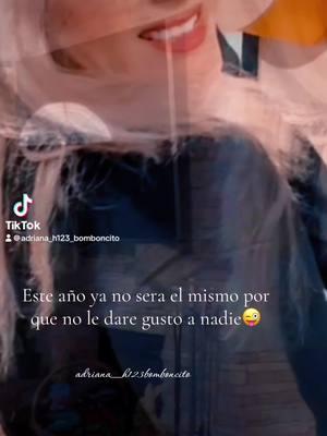 #adriana_h123tiktok #adriana_h123fans #parati #adriana_h123memes #fypシ゚viral #fyp @Mariellaabogada 