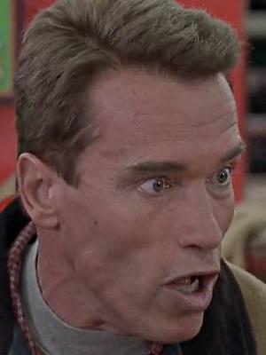 Reminder to not wait until the last minute. #ArnoldSchwarzenegger #JingleAllTheWay #Movies #MovieClips 