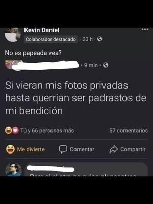 #chuvis110 #fyp #viral #gentedefacebook #humor #xd #chuvis110 #chuvis110 