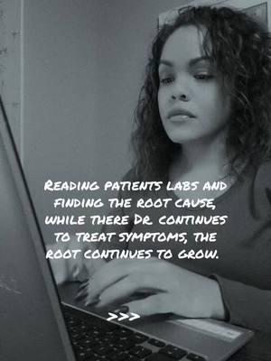 We need to be our own health advocates. As a blood analyst and Natural Health Professonal. We can kill the cause by treating the root. God has brought me through a journey of self healing and now I’m able to help others. If you are interested in more info, feel free to contact me. Healing is not in the hands of the pharm industry. #health #naturalhealing #goals #livelonger #God #healing #naturopath #bloodanalysis  