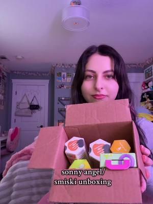 got some good pulls!!!  #sonnyangel #smiski #sonnyangeltok #sonnyangels #sonnyangelunboxing #sonnyangelcatlifeseries #sonnyangelcandystore #sonnyangelfruit #unboxing #asmr #asmrunboxing #trinkets #figures #aesthetic #cute #sonnyangelcollection #sonnyangelhaul #sonnyangelblindbox #sonnyangelsunboxing #smiskiunboxing #smiskifigures #smiskicollection #haul #fyp #fypp #foruu #targetaudience #foruu #f #for #fypシ゚viral #fypシ #blindbox #mysterybox #mysterytoy #viral #xybc #foryourpage #anime #fypp #fy #foryourpage 