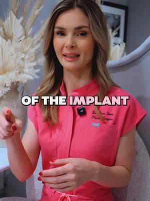 What makes a breast augmentation look fake? #breastaugmentation #breastimplants #breastimplant #breastsurgeon #plasticsurgeonnyc