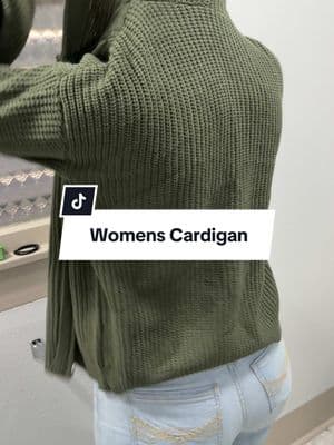 What the Cardigan #cardigan #womenscardigan #jacke #womensjacket #jackets #TikTokShop #tiktokmademebuy #tiktokmademebuylt #tiktokmademebuythis 