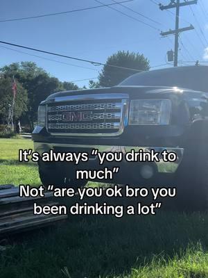 Who cares. #fyp #fypシ #fyppppppppppppppppppppppp #quotes #views #trucktok #gmc #22x14 