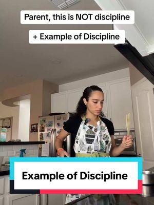 Be careful with falling into  co-dependent discipline👇👇 The overuse of consequences raises children who need external rewards or pain to do what’s right.  I’d rather raise children who are self disciplined and know how to make the right choices.  This doesn’t come through consequences or bribes, it comes from discipline tools that teach social emotional skills.  I could make this caption 200 pages long and teach you every discipline tool I know to build inner motivation in children, but I don’t need to because I already created it… It’s my my Bundle (e-Book + Self-paced Classes) ‘Discipline Without Harm’🤩🧡 This is the most comprehensive toolbox out there of discipline tools that teach positive behavior for children 2-19.  8,033 parents already have it, and if you don’t, this is the best time to get your hands on it because… It’s 💰🧡50% off for our annual Holiday 🎄 Sale Until December 28th🎊🎊 👉Grab it in my profile 🔗page   ✅You’ll learn about consequences that teach and not punish  ✅You’ll learn how to set effective boundaries with children that naturally push against them  ✅You’ll learn how to correct stubborn behaviors without yelling.  now.  #r#respectfulparentingc#calmparentingg#gentleparentinga#adhdmoma#autismmomm#marcelacollierh#hicparentingh#healinginnerchildi#innerchildhealingi#innerchildworka#autismparentsautisticmom