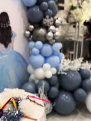 Con mi compañera de siempre! #bautizo #fiesta #cumpleaños #wedding #eventos #fyeeeeeeeeeepppppp #wedding #fye #balloondecor #partyplanner #houstonevents #partyplanner #houstonpartyplanner #quinceanera #decoarciondequinceanera #eventos #houstonparty #houstond#balloondecor #celebration #birthday #birthdayparty #quince #xvaños #xvaños #misquince 