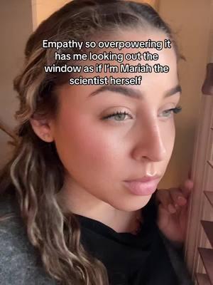 #mariahthescientist #youngthug 