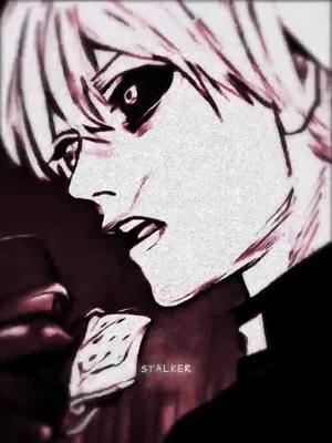 Я человек || Пак в тг @sta1kerxml || #sta1ker #kaneki #tokyoghoul #ghoul #manga #anime #edit 