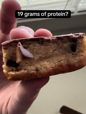 The prime bites protein brownies are my new favorite protein snack…. #P#PrimeBitesP#ProteinSnacksH#HealthyEatingF#FitnessSnacksS#SnackGoalsP#ProteinPackedH#HealthyLifestyleF#FuelYourBodyF#FitnessJourneyGuiltFreeSnacks